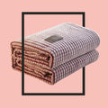 1Pcs Bedding Blankets for kids- 497103