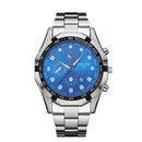 ORUSS Luxury Men's Watch W6876 - TUZZUT Qatar Online Shopping