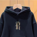 Boys Pants Suit 497179 - ( 6-7 Y) - TUZZUT Qatar Online Shopping