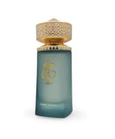 Paris Corner Khair Perfume EDP 100ml (3.4oz) - Unisex Fragrance