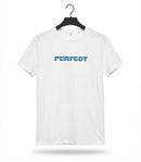 PERFECT Tshirt TS21