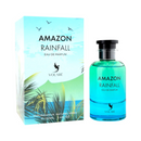 AMAZON RAINFALL EDP 100ml by VOLARE