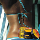 Summer Skin Self Tanning Cream Sunless Self Tanner For Face Body For Natural Glow Body - Tuzzut.com Qatar Online Shopping