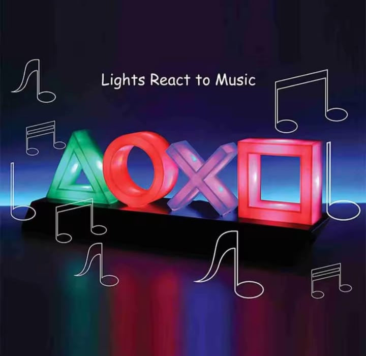 Icon Light S4462705 Icon Light S4462705