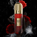 Mexican Tobacco by Ibrahim AlQurashi – Extrait de Parfum 100ml (Unisex)