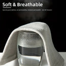 Breathable Knee Support Braces 76772 - TUZZUT Qatar Online Shopping