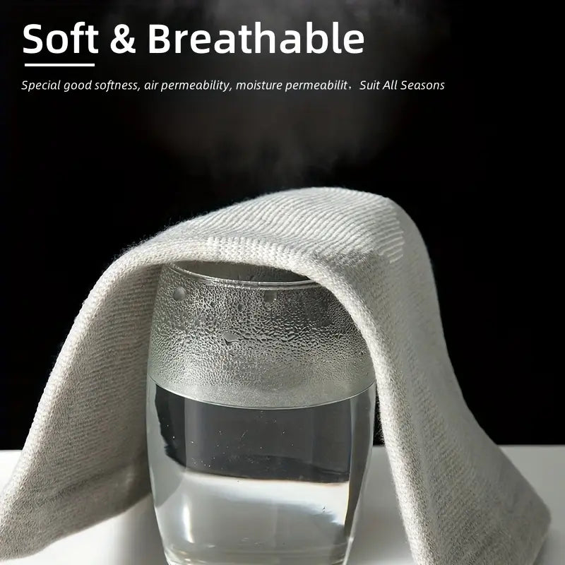 Breathable Knee Support Braces 76772 - TUZZUT Qatar Online Shopping