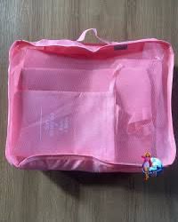 Cross-Border Explosive Product Cloth Storagt Travel Bag A471926 Cross-Border Explosive Product Cloth Storagt Travel Bag A471926