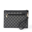 Baby Boy Clothes 3pcs Sets   S3247590 - TUZZUT Qatar Online Shopping