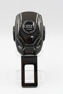 Car Seat Belt Extension 1 pc 122638 - TUZZUT Qatar Online Shopping