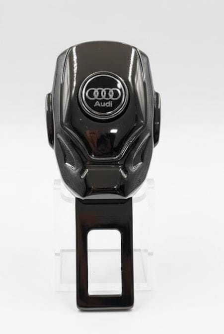 Car Seat Belt Extension 1 pc 122638 - TUZZUT Qatar Online Shopping