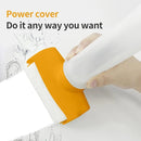 Wall Repair Roller Paint  B-304490 - TUZZUT Qatar Online Shopping