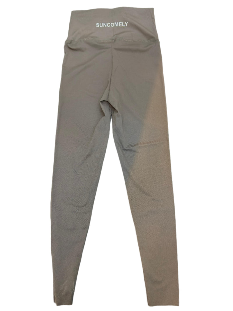 Womens Model High Quality Leggins S5113341 - TUZZUT Qatar Online Shopping