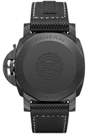 Luminous Trilogy Automatic P01118 - TUZZUT Qatar Online Shopping