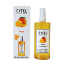EYFEL MANGO Room Spray 400ml