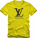 Girls And Boys T-Shirts Tops Girls T-Shirts Unisex T-Shirts   B034970 - TUZZUT Qatar Online Shopping