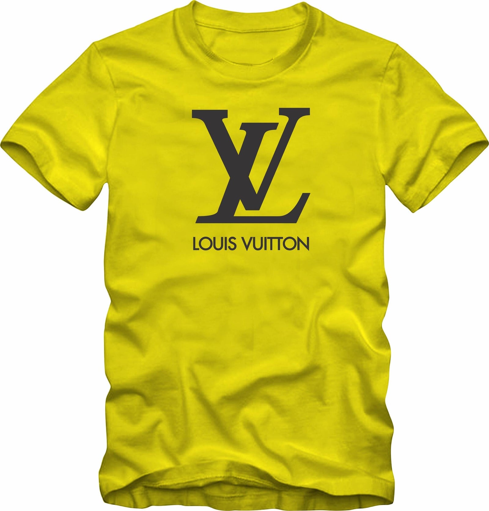 Girls And Boys T-Shirts Tops Girls T-Shirts Unisex T-Shirts B034970 Girls And Boys T-Shirts Tops Girls T-Shirts Unisex T-Shirts B034970