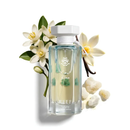 Coral Bloom EDP 100ml Perfume by Reef Perfumes