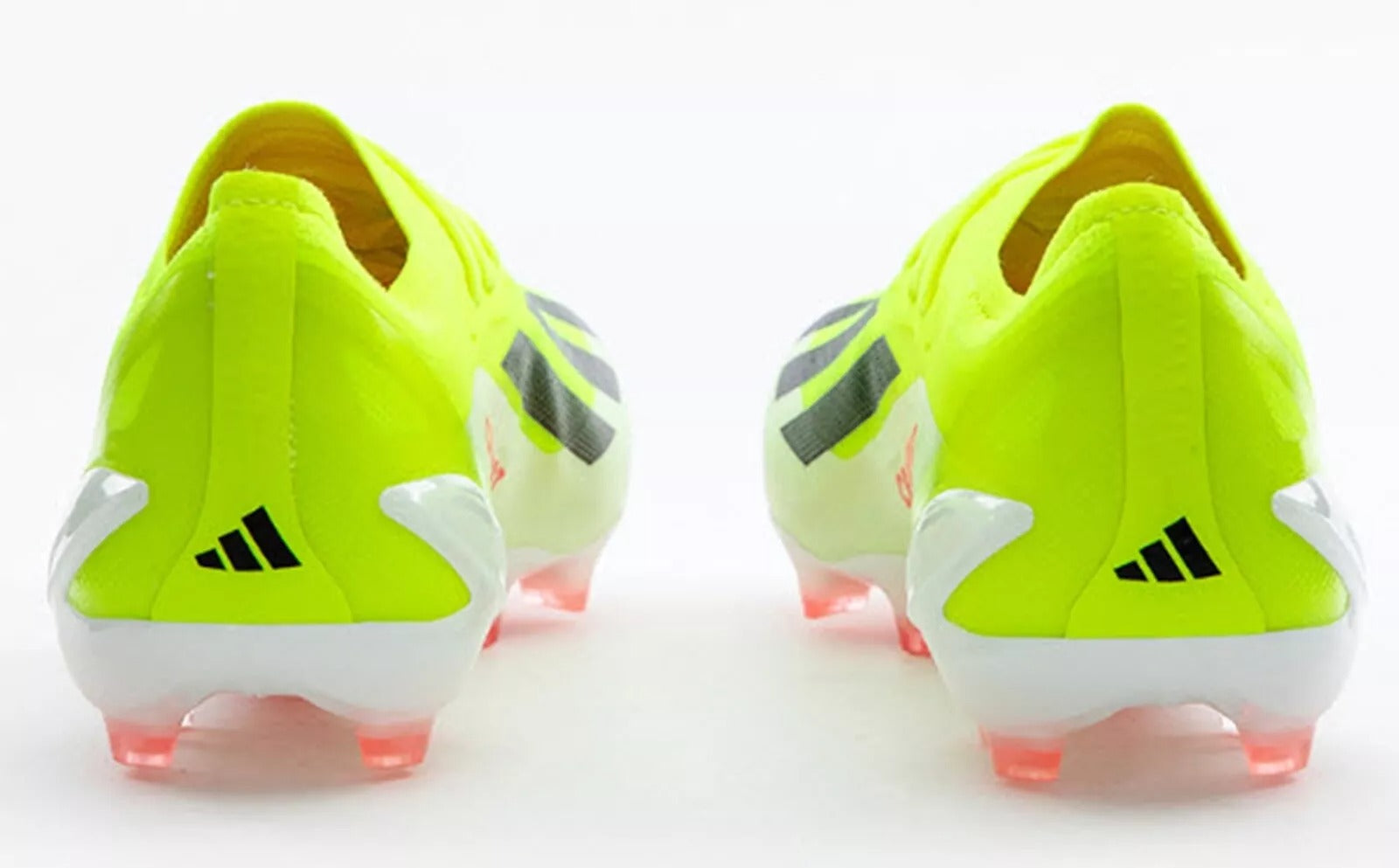 Crazyfast Elite Soft Ground Boots IE6630 Crazyfast Elite Soft Ground Boots IE6630