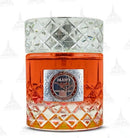 Paris Corner MAWJ COGNAC BLAZE EDP 100ml