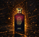 Al Quds Caliph Eau De Parfum 100ml - TUZZUT Qatar Online Shopping