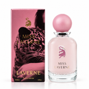 Miss Laverne EDP Perfume 100ml By Laverne