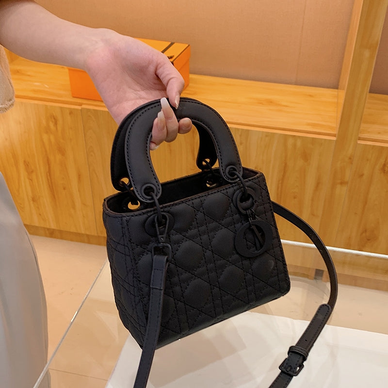 Women's Fashion Bags 531268
