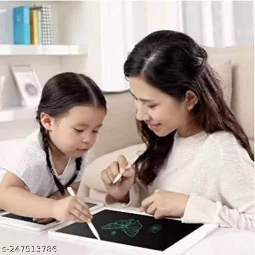 LCD Writing Tablet 1435678 LCD Writing Tablet 1435678