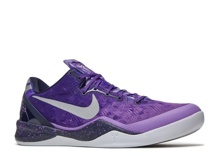 Purple Gradient Two-tone Snakeskin Sneakers 555035 Purple Gradient Two-tone Snakeskin Sneakers 555035