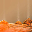 Moving Sand Painting Creative Quicksand 197430 - TUZZUT Qatar Online Shopping