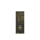 Oud & Roses Body Gel 30ml By Ahmed Al Maghribi - TUZZUT Qatar Online Shopping