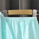 2 Pcs  Boys Pajama Sets 401509 - TUZZUT Qatar Online Shopping