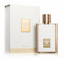 Khadlaj Karus Secret Musk 100ml edp