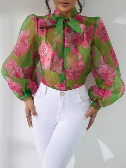 Women's Regular Long Sleeve Shirts 8469 Women's Regular Long Sleeve Shirts 8469