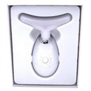 ES-1081 Intense Pulsed Neck & Face Firming Tool - Tuzzut.com Qatar Online Shopping