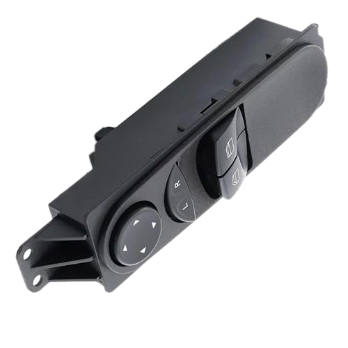 Window Control Button W906 Window Control Button W906