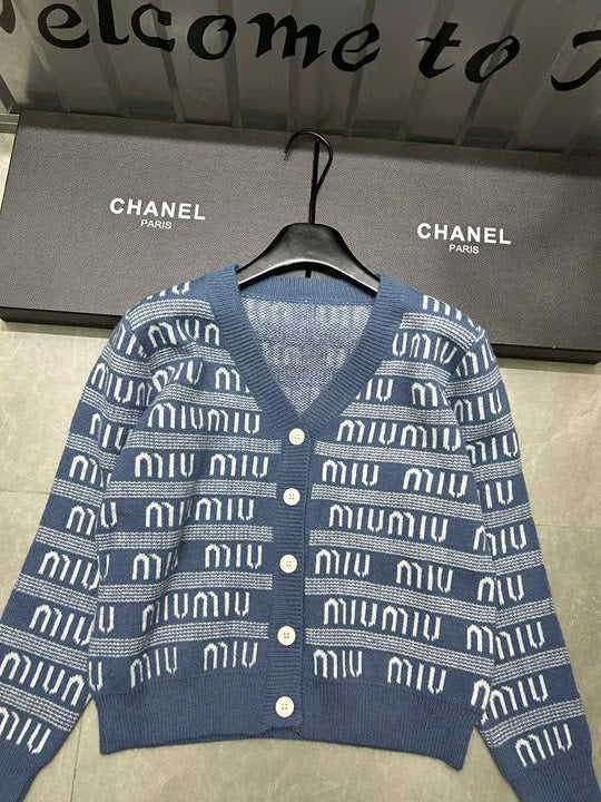 Women Sweater Cardigan SC77 Women Sweater Cardigan SC77