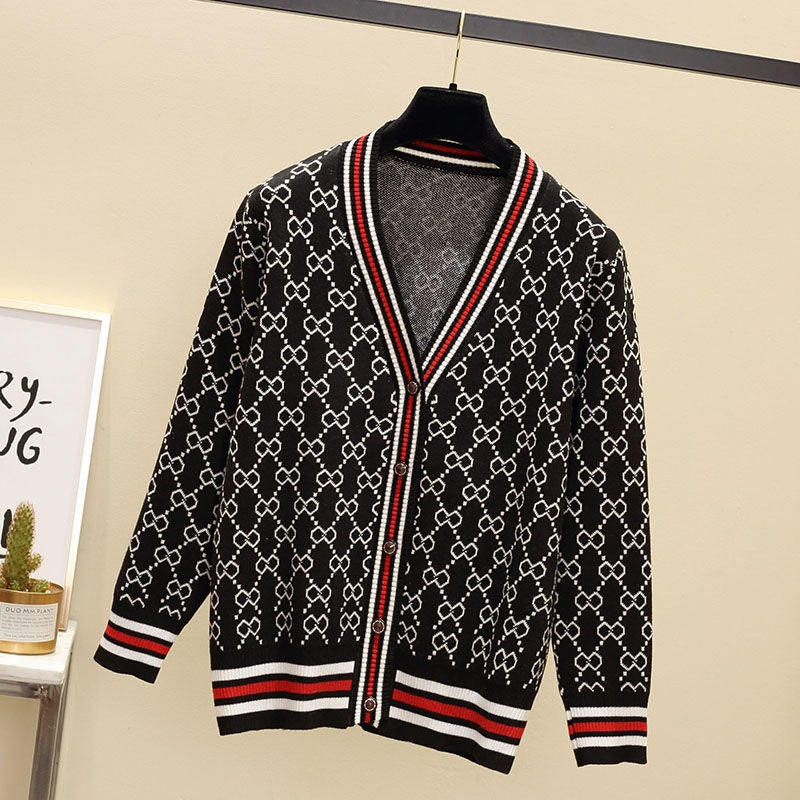 Women's Long Sleeve Cardigans 490106 Women's Long Sleeve Cardigans 490106