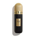 Dominican Tobacco by Ibrahim AlQurashi – Extrait de Parfum 100ml (Unisex) - TUZZUT Qatar Online Shopping