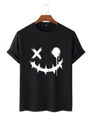 Womens V-Neck T-Shirt   S5120941 - TUZZUT Qatar Online Shopping