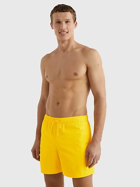 Men's Fashion Shorts S3376684 - Tuzzut.com Qatar Online Shopping