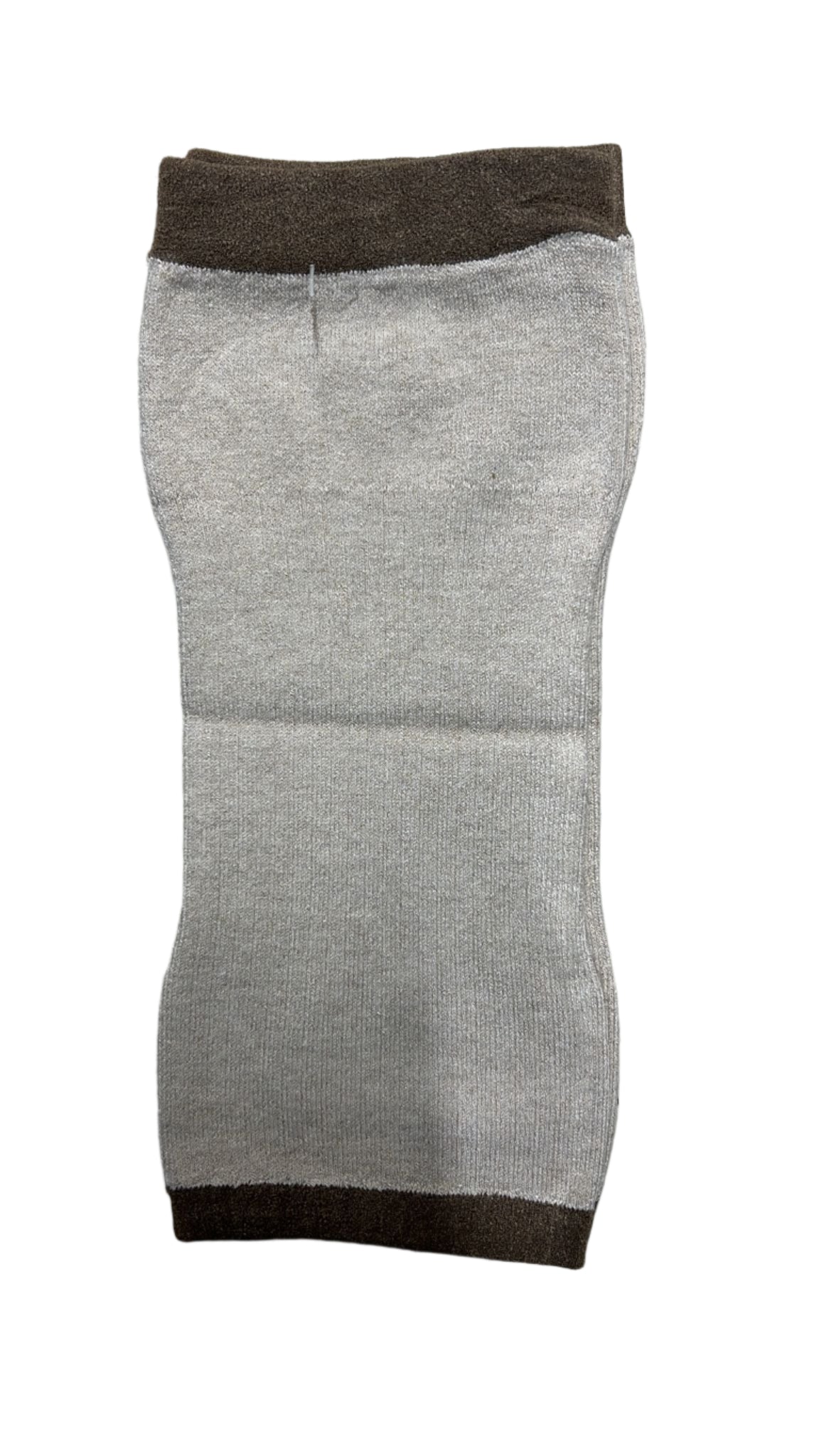 Warm Knee Pads B-273515 Warm Knee Pads B-273515