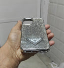 Designer Cover Case for iPhone 12/12Pro PC1029 - TUZZUT Qatar Online Shopping