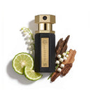 Mini Reef 15 EDP 15ml Perfume by Reef Perfumes