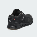 Cloud Running Shoes S0014 - TUZZUT Qatar Online Shopping