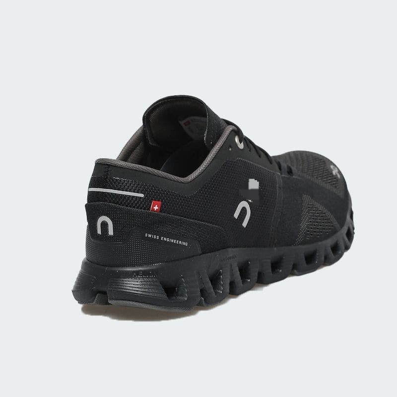Cloud Running Shoes S0014 Cloud Running Shoes S0014
