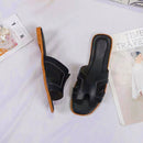 Women's Slides 35 246165 - TUZZUT Qatar Online Shopping