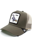 Summer Baseball Cap for Women Sports Running Hats     S479266 - TUZZUT Qatar Online Shopping