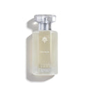 Pearl Musk Collection Gift Set by Reef Perfumes - TUZZUT Qatar Online Shopping
