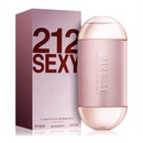 212 Sexy Carolina Herrera for women 100ml
